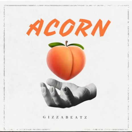 Acorn | Boomplay Music