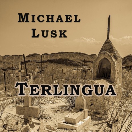 Terlingua | Boomplay Music