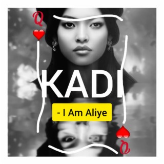 Kadi lyrics | Boomplay Music