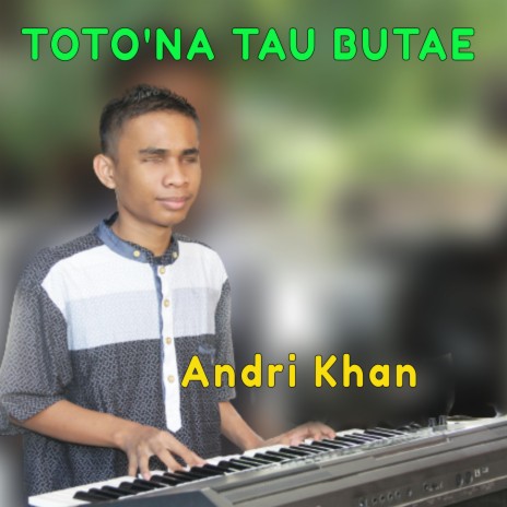 Toto'na Tau Butae | Boomplay Music