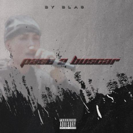 Pase a buscar | Boomplay Music