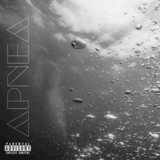 Apnea