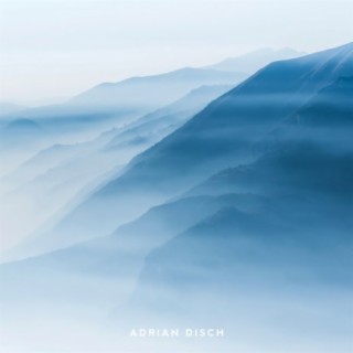 Adrian Disch