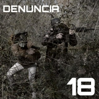 DENUNCIA 18