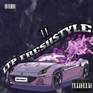 L.T.P FreshStyle 2