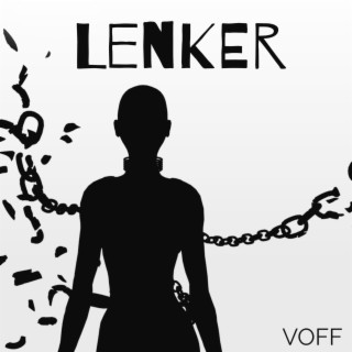 LENKER