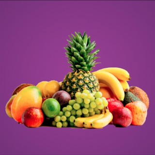 Fresh Fruit, Vol. 2