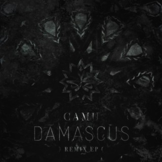 Damascus (Remix EP)