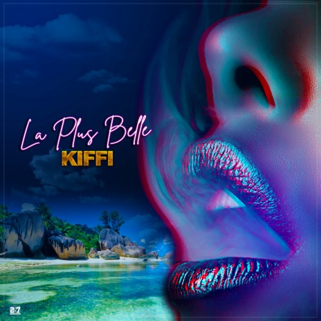 La plus belle | Boomplay Music