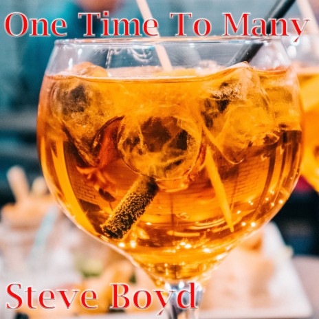 One Time Too Many ft. Phillip Henry, Champoopoo People & G.A. PFunk Alumni Band | Boomplay Music