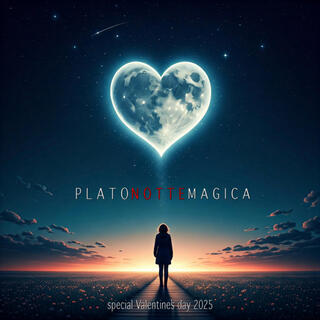 Notte Magica (special Valentine’s day 2025)