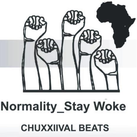 Stay Woke | Boomplay Music