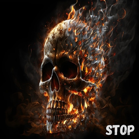 STOP | Boomplay Music