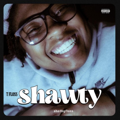 shawty | Boomplay Music