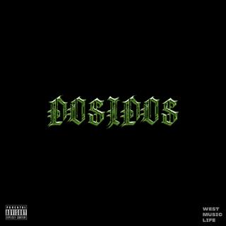 DOSIDOS