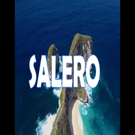 SALERO ft. Sergio Hortelano & Juanma | Boomplay Music