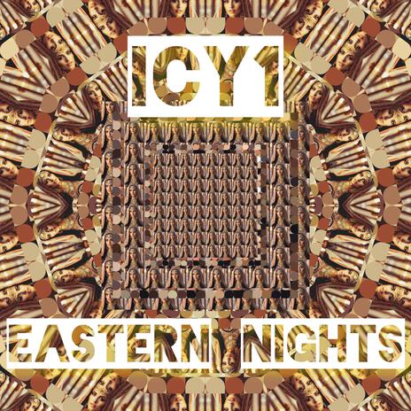 Eastern Nights | Boomplay Music