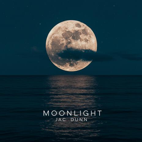 Moonlight | Boomplay Music