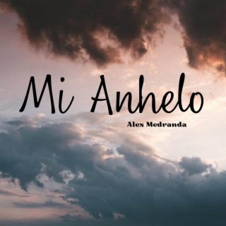 Mi anhelo