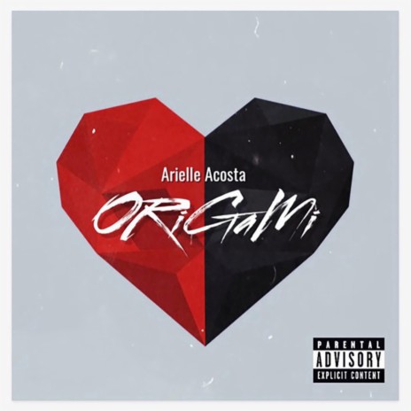 Origami ft. DJ Fraze