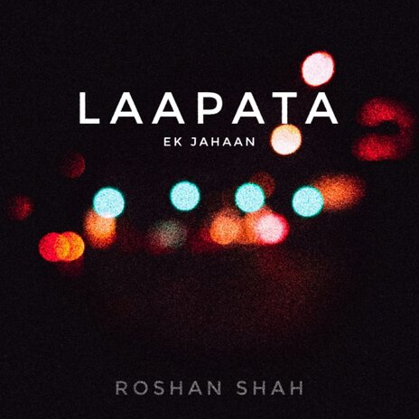 Laapata Ek Jahaan | Boomplay Music