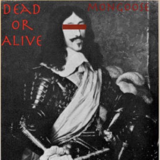 Dead or Alive