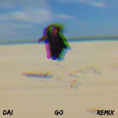 Go (Remix)