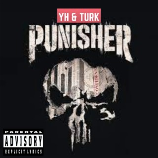 The Punisher