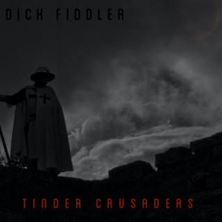 Dick Fiddler