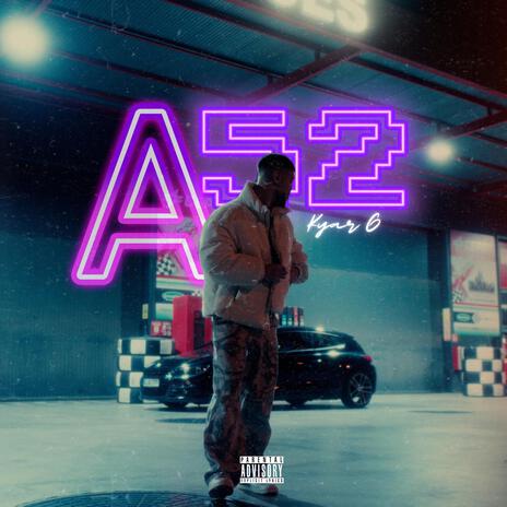 A52 | Boomplay Music