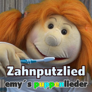 Zahnputzlied