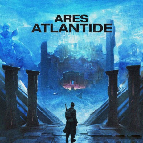 Atlantide | Boomplay Music