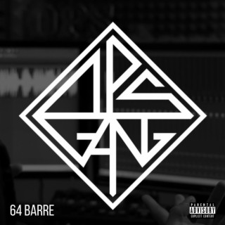 64 Barre