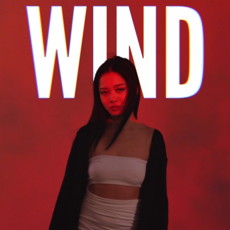 Wind | Boomplay Music