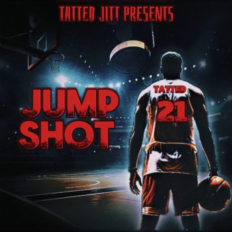 JUMP SHOT | Boomplay Music