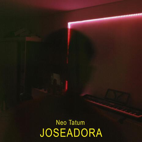 Joseadora | Boomplay Music