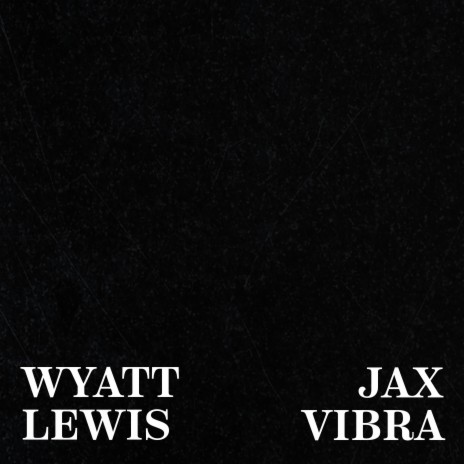 Jax Vibra | Boomplay Music