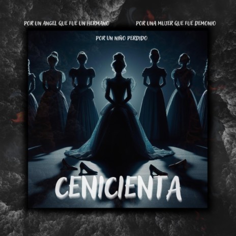 Cenicienta | Boomplay Music