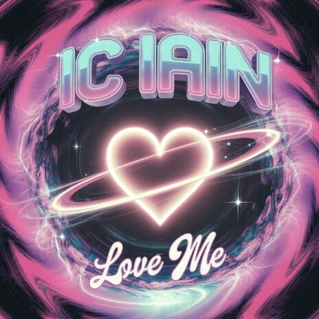 Love Me ft. Michael rin & JAXX | Boomplay Music