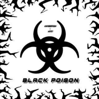 Black Poison