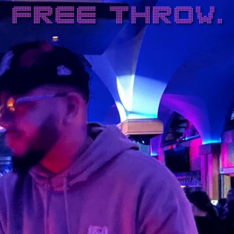 Free Throw | Boomplay Music