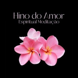 Hino do Amor: Música Espiritual para Guitarra para Oração Interior, Canções relaxantes havaianas para meditação Ho'oponopono