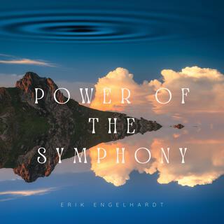 Power of the Symphony