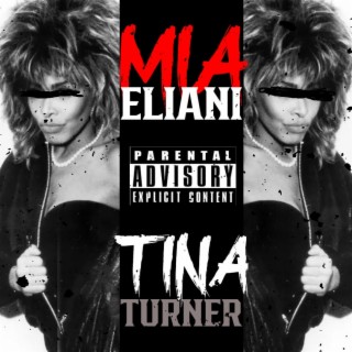 Tina Turner