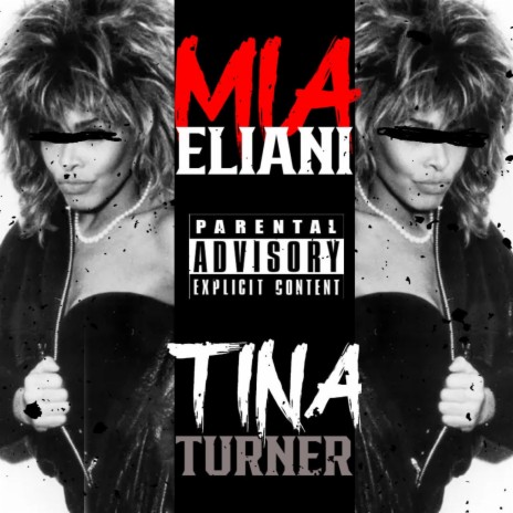 Tina Turner | Boomplay Music