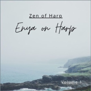 Zen of Harp