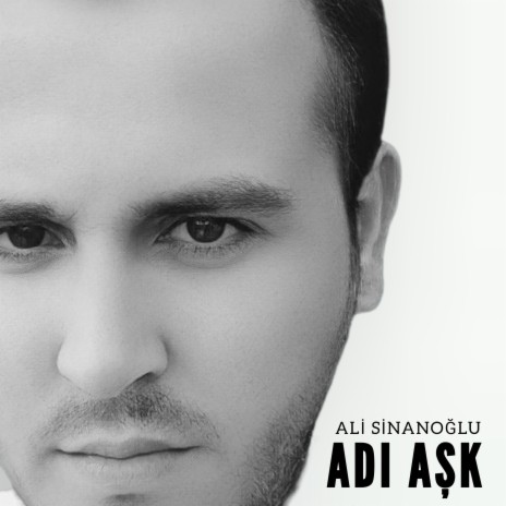 Adı Aşk | Boomplay Music