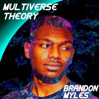 Multiverse Theory