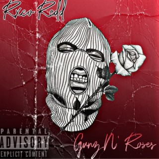 Gunz ' n Roses