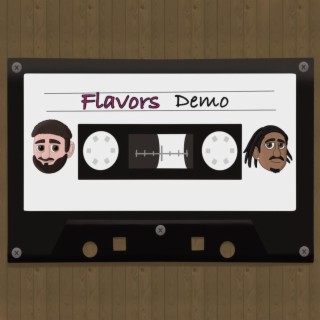 Flavors (Demo)